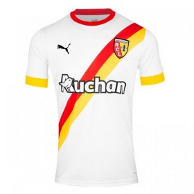 Goedkope RC LENS Third Shirt 2022-23
